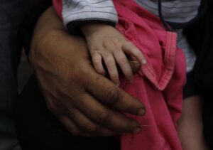 Unicef alerta de la crisis de la malnutrición infantil por los precios de la comida