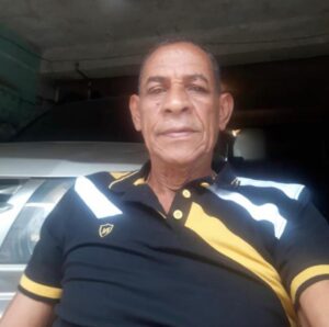 Sargento de la PN pierde la vida al intentar detener atracador 