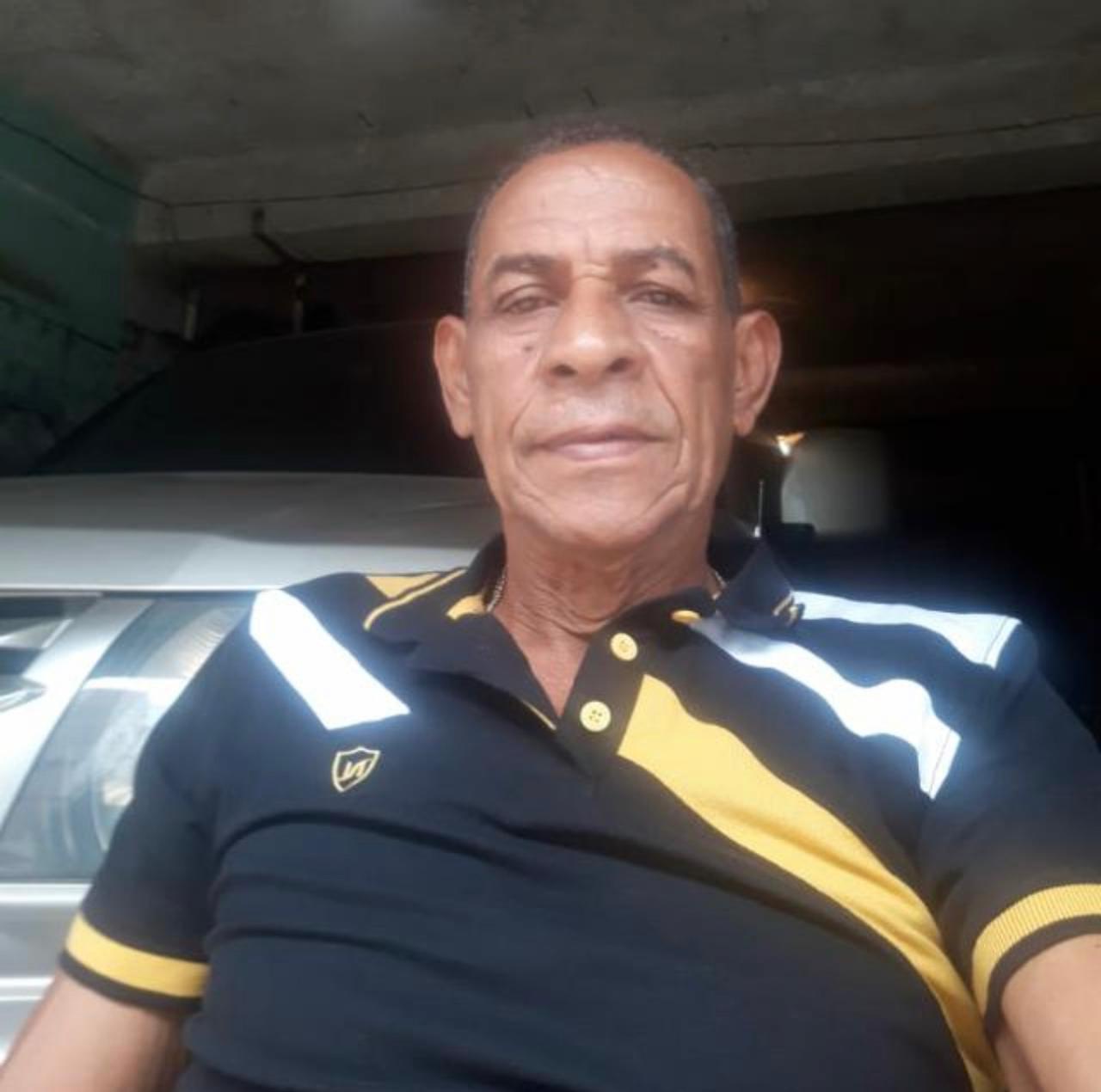 Envían a La Victoria acusados de matar veterano Sargento de la PN pierde la vida al intentar detener atracador