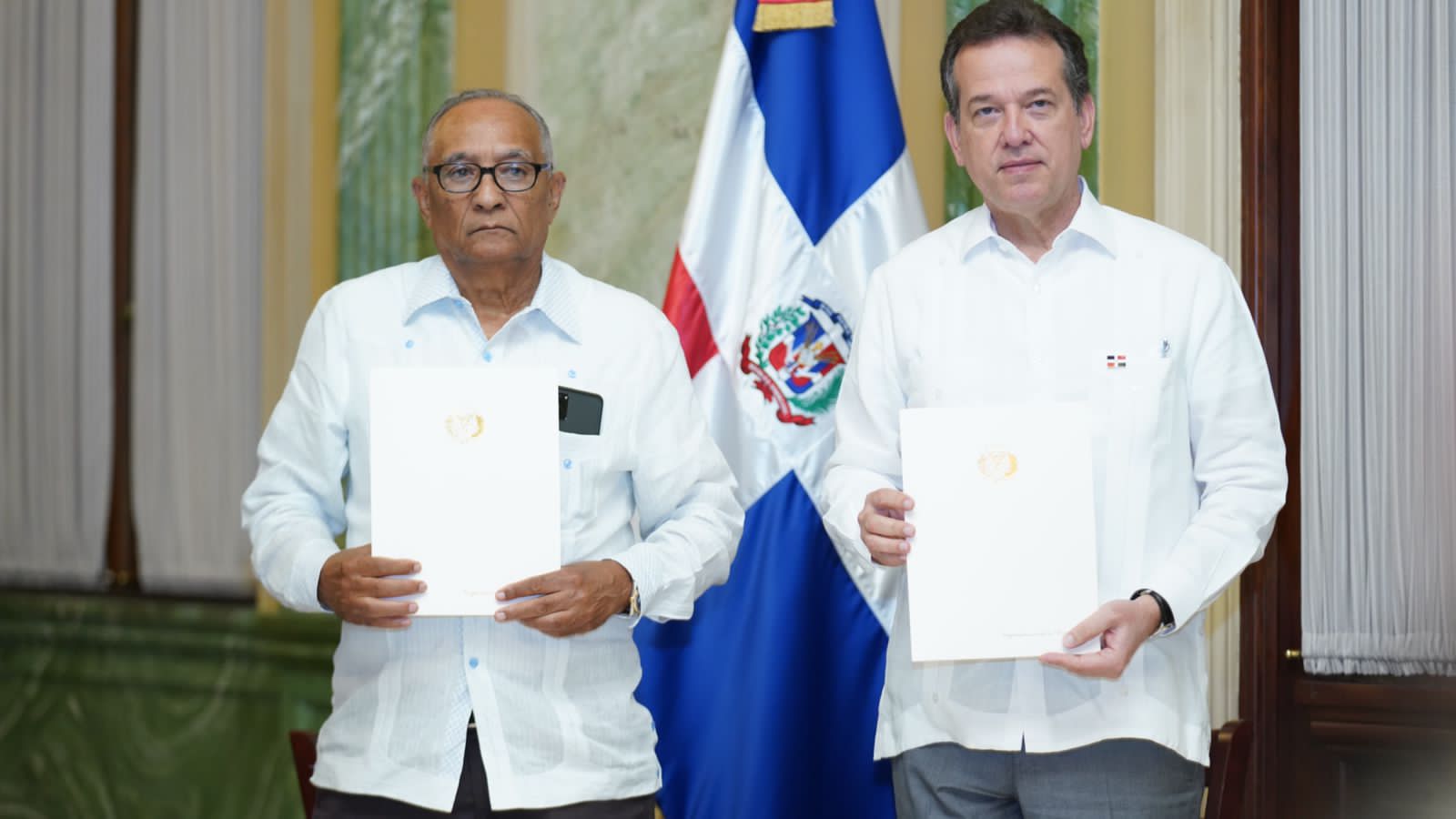 Víctor -Ito- Bisono