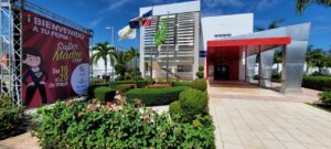 Coopzoamérica coloca más de 20 millones en feria de las madres