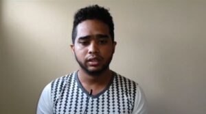 Aplazan coerción contra funcionario acusado de violación sexual en SPM