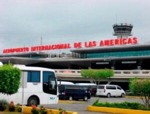 AILA se prepara para evitar la entrada a RD de la viruela del mono
