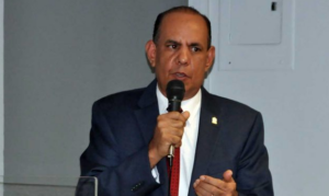 ANEIH urge fortalecer la industria y no aprobar leyes que la deteriora