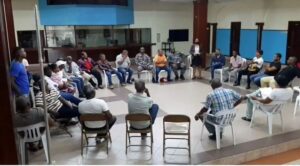 Yamasá: supervisarán mataderos para asegurar calidad carne de consumo