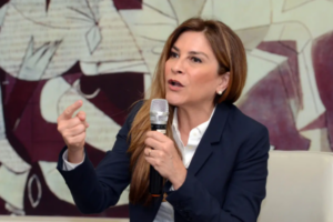 Solo dos de cada diez capitaleños paga servicio de recogida basura