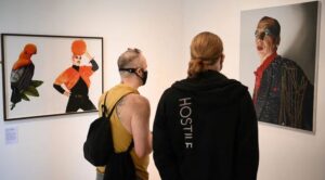 Queer Britain, museo que conmemora luchas y triunfos comunidad LGBT+