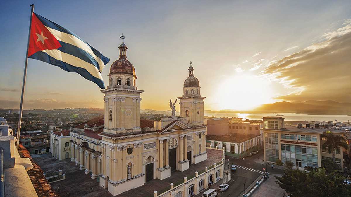 La Comisión de Relaciones Internacionales del Parlamento cubano (unicameral) calificó este sábado la exclusión del país de la IX Cumbre de las Américas