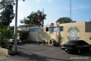 Policía apresa dos búlgaros instalaron dispositivo de clonar tarjetas