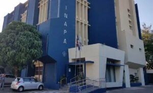 Inapa informa inversión de obras aumenta a RD$2,100 MM en Monte Plata