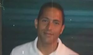 Responsabilizan teniente y raso de golpear a José Gregorio Custodio