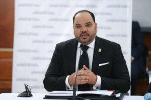 Defensor del Pueblo preocupado por violencia en destacamentos