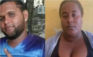 Aplazan por tercera vez medida de coerción contra acusados secuestro