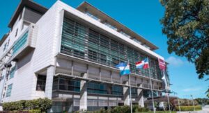 Solicitan suspensión fiscalizador de SFM y procurador de Montecristi