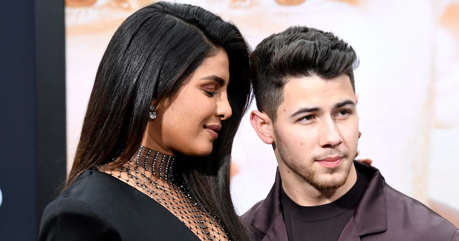 Parejas: Cuando a ellas les gustan menores