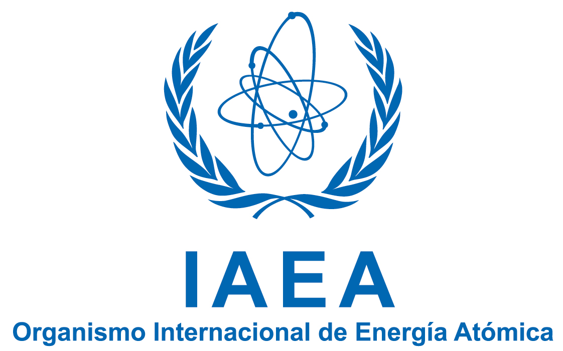 RD será sede de curso regional sobre suministro energético