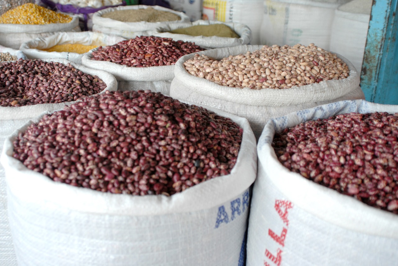 Conozca los 67 productos cuya importación se le aplicará la tasa cero