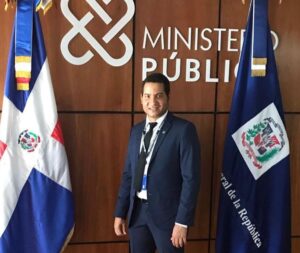 TSA condena fiscal a pago de RD$2 millones por daños y perjuicios