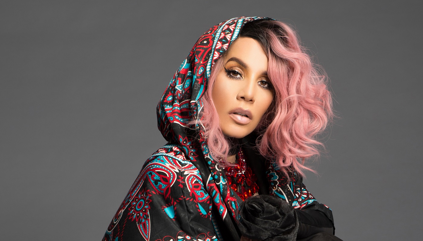 ¿Cuál es la enfermedad de Ivy Queen?