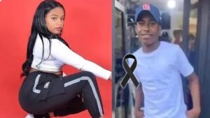Joven mata de una estocada a un primo en San Cristóbal