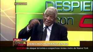 Especialistas piden acelerar reforma policial y abarcar el MIP 
