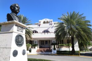 MIREX reitera a dominicanos no viajar a Haití, salvo excepciones