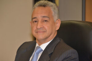 Considera admisión de implicado en caso Coral 5G robustece expediente