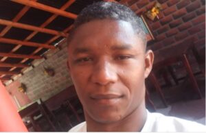 Exigen libertad de hombre acusado de ocultar hijo prófugo en Barahona
