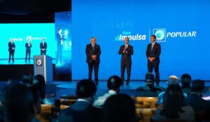 El Foro Impulsa Popular anima las pymes a exportar
