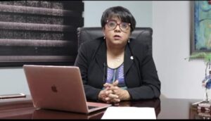 SDP: Aún se desconocen las causas de la hepatitis aguda infantil