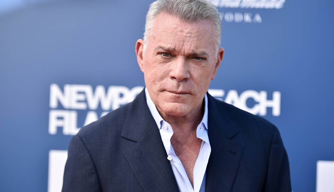 Películas de Ray Liotta más exitosas de su carrera