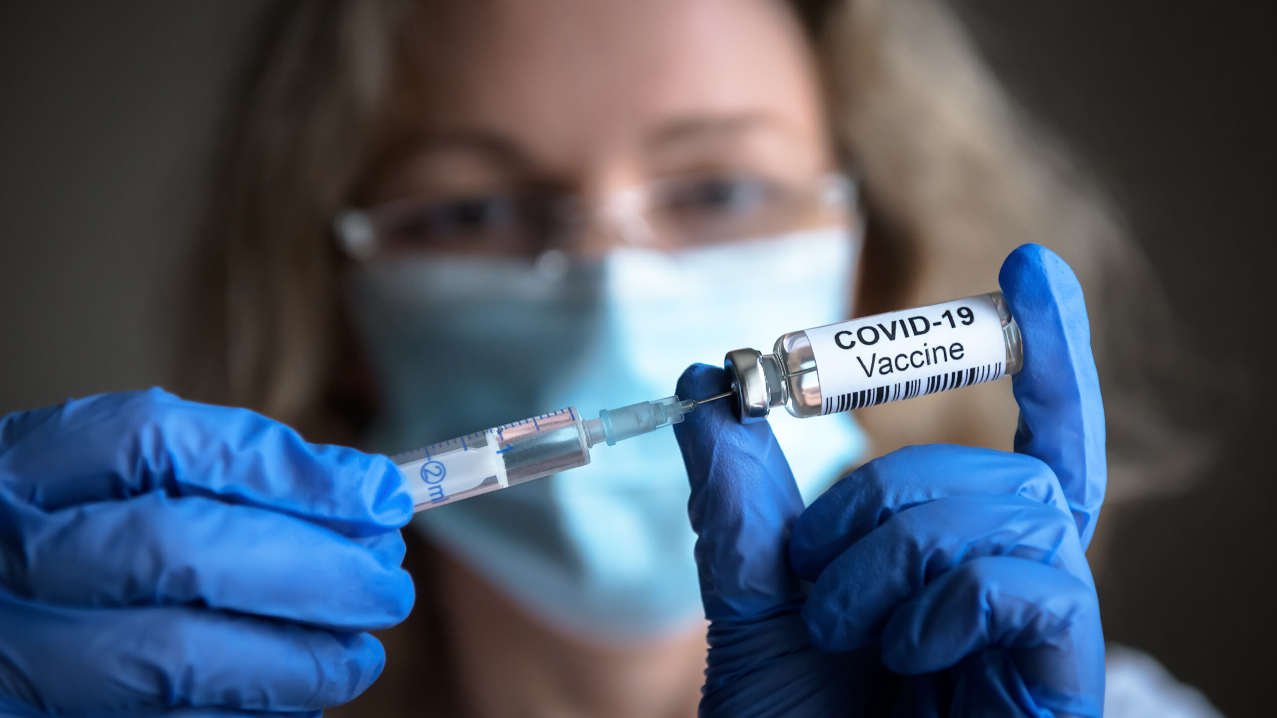 Reportan 113 nuevos casos de COVID-19;  no hay decesos