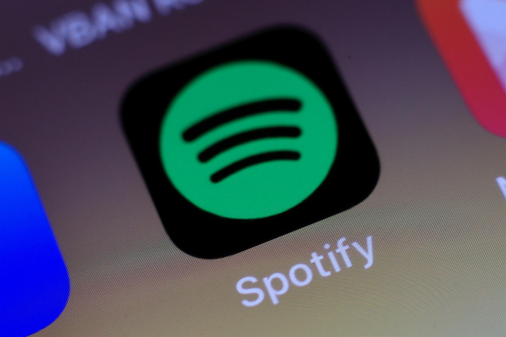 Spotify se suma para combatir la desinformación electoral en Brasil