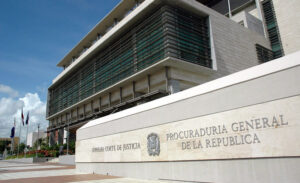 Unidad del Poder Judicial realiza 518 entrevistas forenses en primer trimestre del año  
