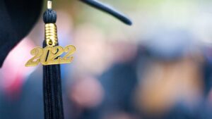 Tiroteo en New Orleans en una graduación deja una mujer muerta y dos heridas 