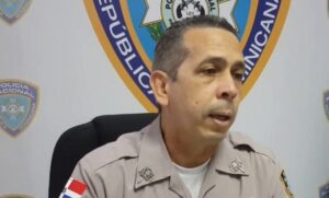 Policía instalará cámaras de seguridad en 100 destacamentos