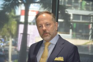 THINK HEALTH pondrá el foco en el futuro de los sistemas de salud tras la pandemia