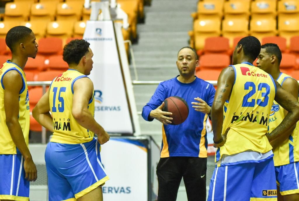 METROS ENTRENAMIENTO