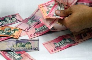 Valoran opinión del FMI sobre desempeño de la economía dominicana