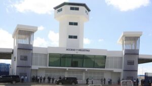 Afirman no hubo sobrevaluación ni soborno en construcción Nueva Victoria, según defensa  Jean Alain