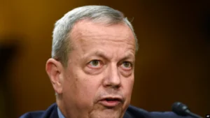 EEUU: renuncia presidente de Brookings debido a pesquisa