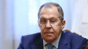 Rusia entrega a la ONU propuestas de Putin para resolver la crisis alimentaria