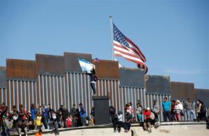 Amazon y Google piden a Estados Unidos amparo para los hijos de inmigrantes tecnológicos