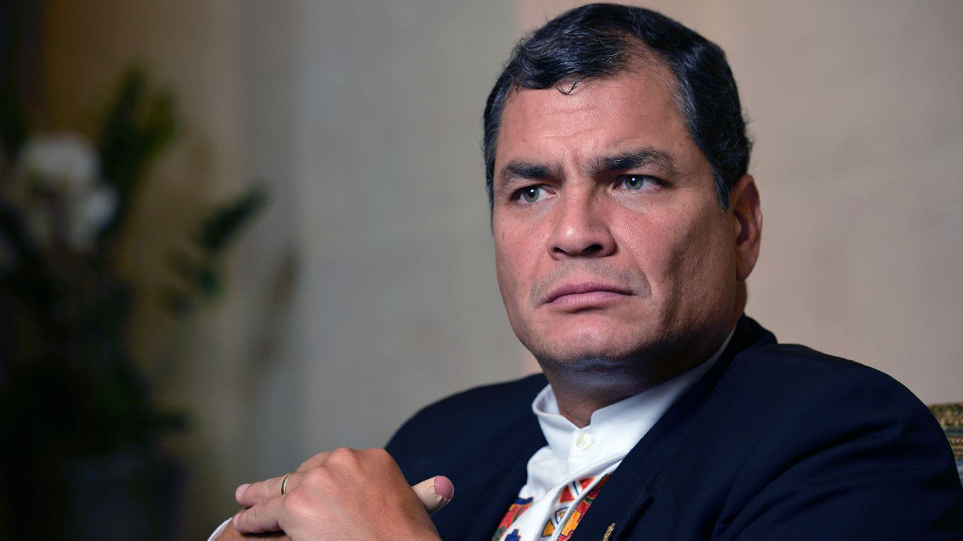 Correa