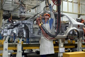 Pandemia dejó en América Latina y el Caribe más de 25 millones de desempleos