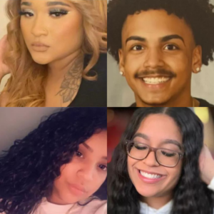 Recaudan fondos para funerales de cuatro jóvenes dominicanos muertos en Providence