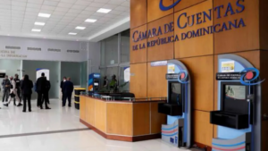 Cámara de Cuentas no ha emitido informe definitivo de auditoría al plan de humanización de cárceles 
