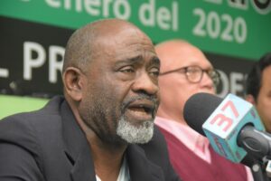 FP llama al Gobierno tomar medidas puntuales contra la violencia y la inseguridad  