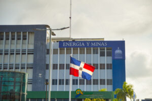 Ministerio de Energía y Minas / Foto:  Fuente externa 