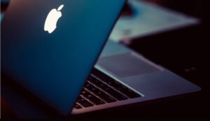 Entérate de las nuevas características de la MacBook Pro de 13 pulgadas